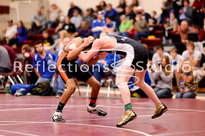 20141213-DSC_6680