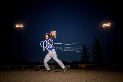 20190722-DSC_8932