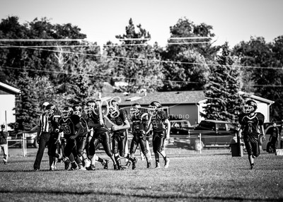 20170905-DSC_2508-2