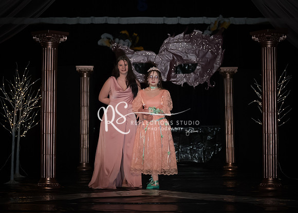 20220430-DSC_0458