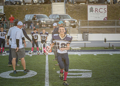 20201101-DSC_1198