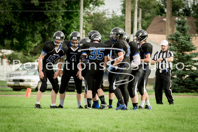 20140902-DSC_0316