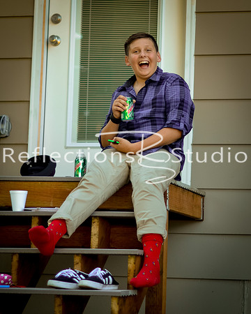 20140719-DSC_0345