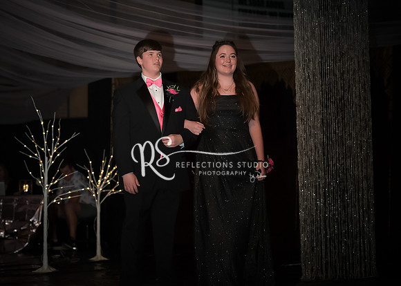 20220430-DSC_0598