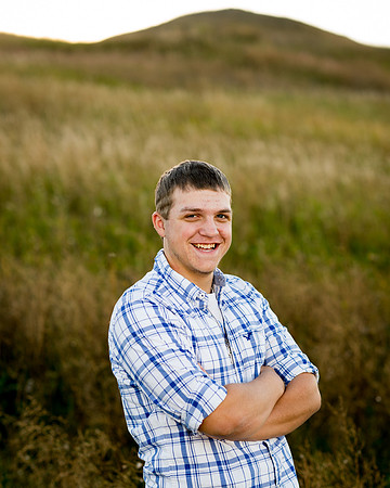 20140920-DSC_9641
