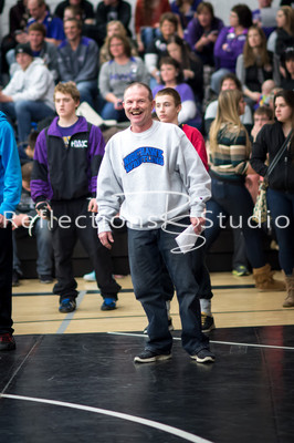 20150130-DSC_1088