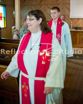 20140525-DSC_2130