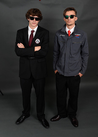 20160828-_DSC4920