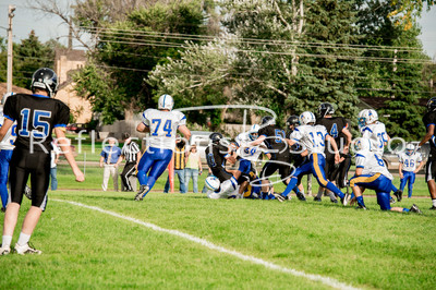 20140902-DSC_0420