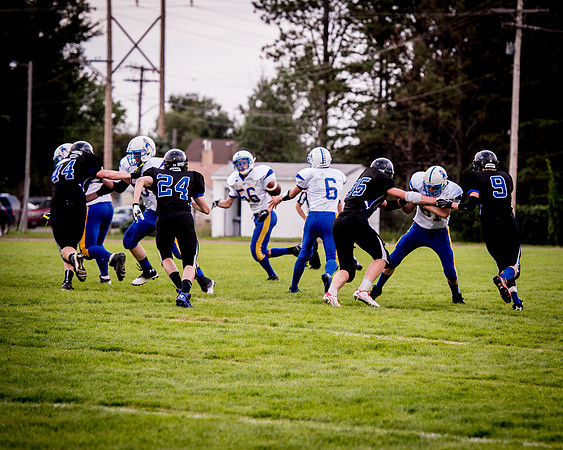 20140830-DSC_9863