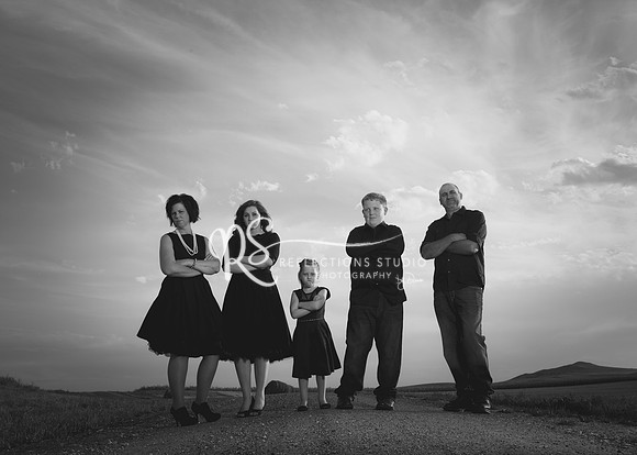 20150927-_DSC4061-2