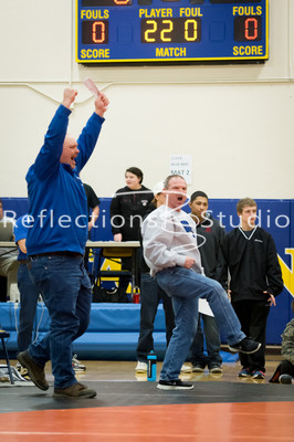 20150214-DSC_6148