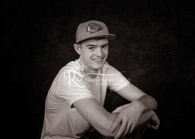 20201213-DSC_8680-2