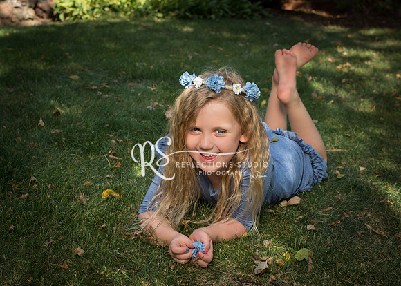 20150927-_DSC3676