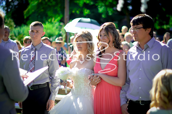 20140719-DSC_0257