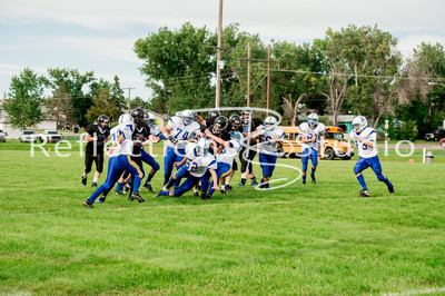 20140902-DSC_0446