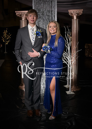 20220430-DSC_0340