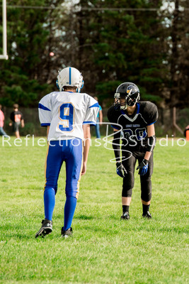 20140902-DSC_0412