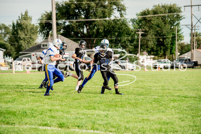 20140902-DSC_0408