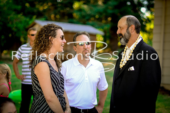 20140719-DSC_0321