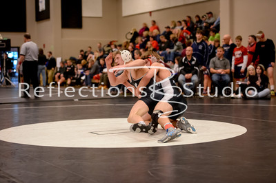 20141206-DSC_5329