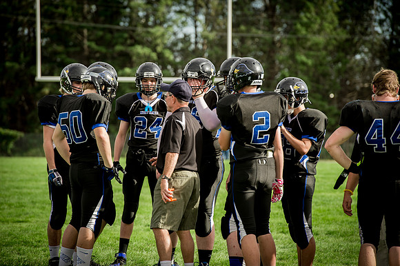 20140902-DSC_0305