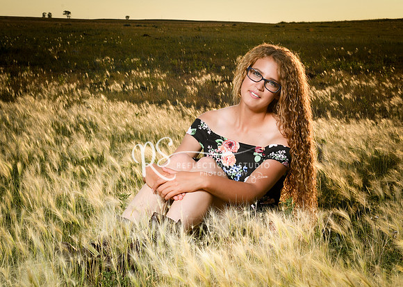 20170719-DSC_4002