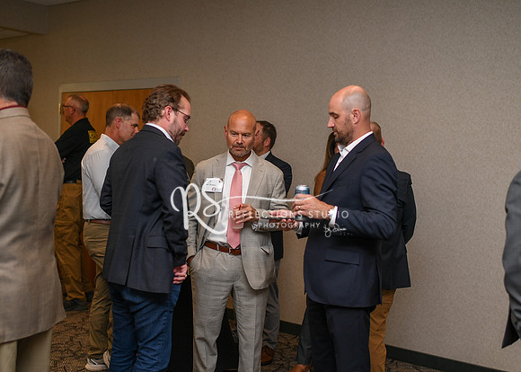 20240910-DSC_2326
