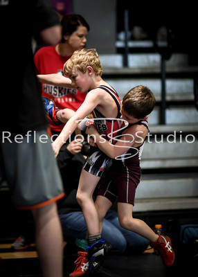 20170304-DSC_2678