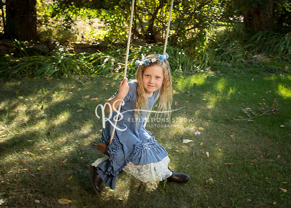 20150927-_DSC3346