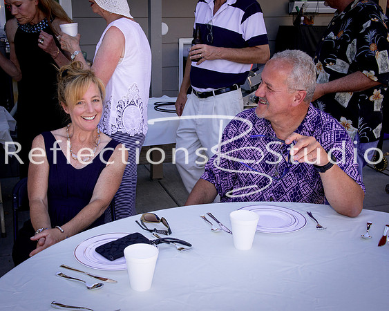 20140719-DSC_5152