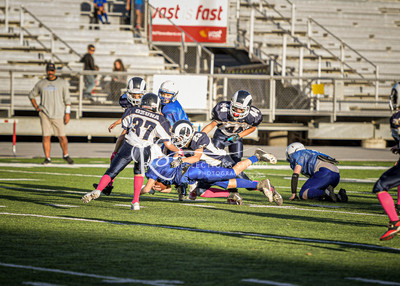 20201101-DSC_1315