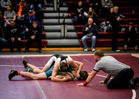 WR Regional Individuals (2.10.2018)