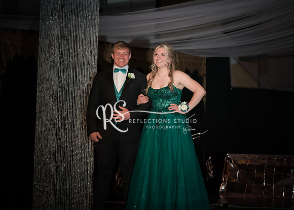 20220430-DSC_0575