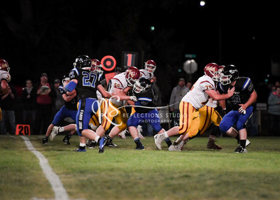 20180914-DSC_7903