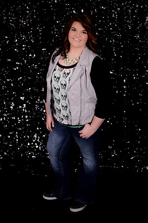 20150301-DSC_9820