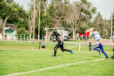 20140902-DSC_0351