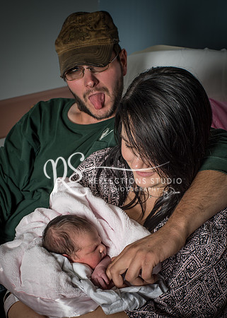 20151023-_DSC6594