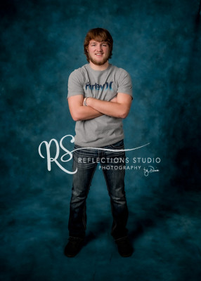 20191204-DSC_4958