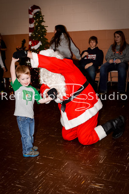 20141212-DSC_6563