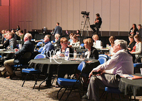 20240910-DSC_1859