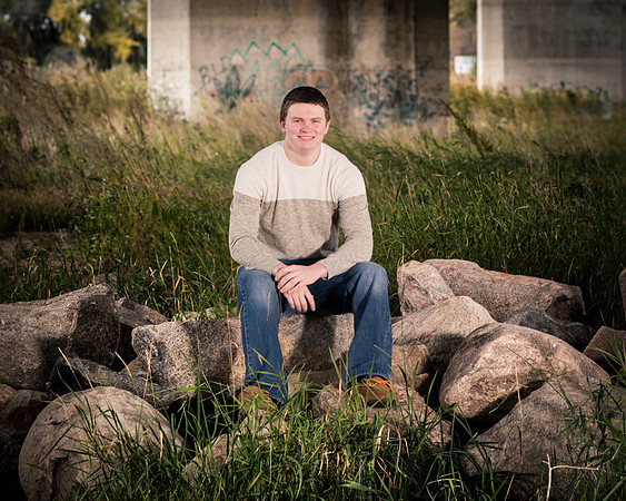 20141004-DSC_7464