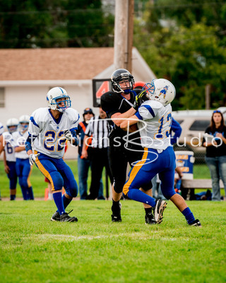 20140830-DSC_9753