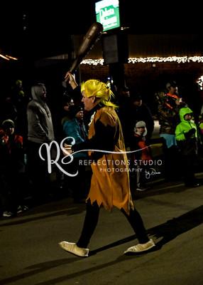 20181123-DSC_4690