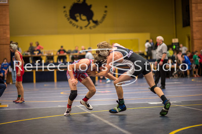 20150116-DSC_5508