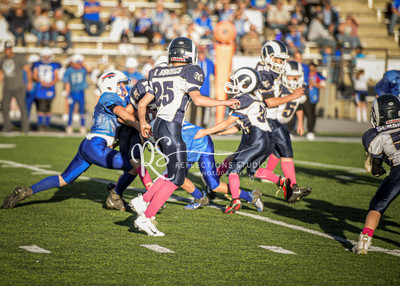 20201101-DSC_1341