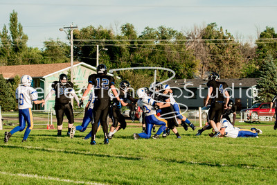 20140902-DSC_0806