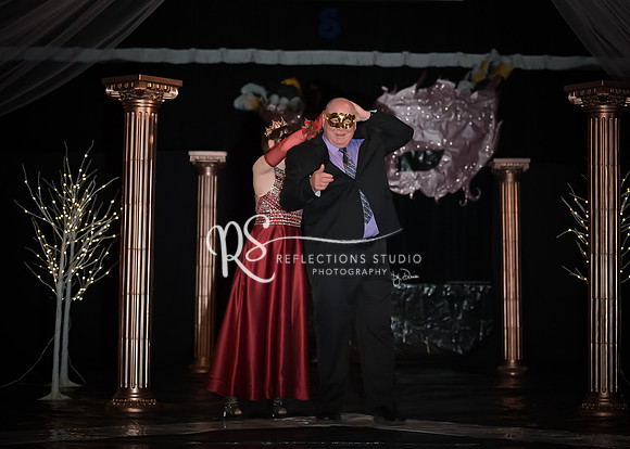 20220430-DSC_0645
