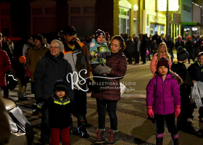 20181123-DSC_4584