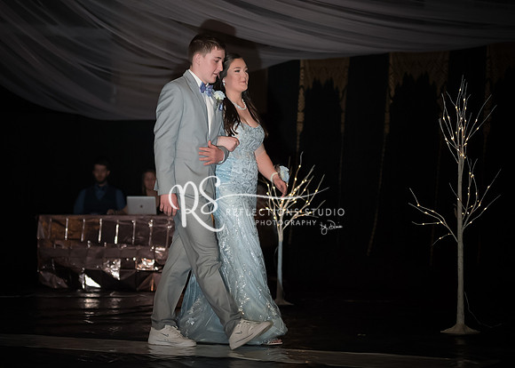 20220430-DSC_0530